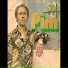 Pim