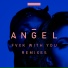 Angel feat. Rich Homie Quan