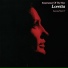 Loretta Lynn