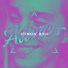 Adrees