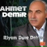 Ahmet Demir