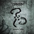 Yyrkoon