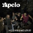 Apelo