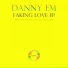 Danny Em