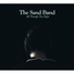 The Sand Band