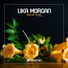[Ural Sound] Lika Morgan