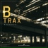 Btrax