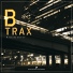 Btrax