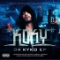 Koky feat. Kamil Hoffmann, Jickson