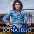 Donatello
