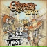 Gypsy Unit