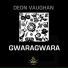 Deon Vaughan