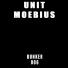 Unit Moebius