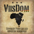 ViisDom