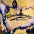 Thelonious Monster
