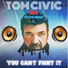 Tom Civic feat. Felicia Uwaje