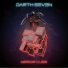 Darth Seven