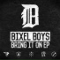 Bixel Boys