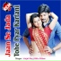 Bittu Dilbar