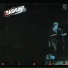 Alain Bashung