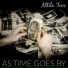 Attila Fias