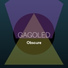 GagoLed