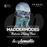 MadderModes