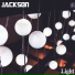 Jacks0n
