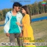 Ajay Arya