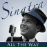 Frank Sinatra