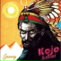 Kojo Antwi