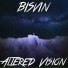 Bisvin