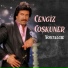 Cengiz Coşkuner