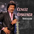 Cengiz Coşkuner