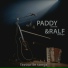 Paddy Schmidt & Ralf Baitinger