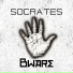Bware