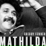 Freddy Fender