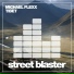 Michael Flexx