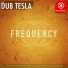Dub Tesla