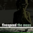Fivespeed