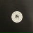 DJ Amiad & the Universal Voice