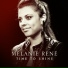 Mélanie René