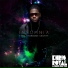 Khris Royal, Dark Matter feat. Trombone Shorty