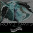 IsaVis