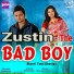 Zustin, Priyanka Bharali