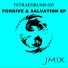 Jmix