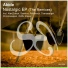 Abide