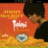 Jimmy McGriff