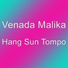 Venada Malika