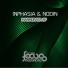 Inphasia & Nodin